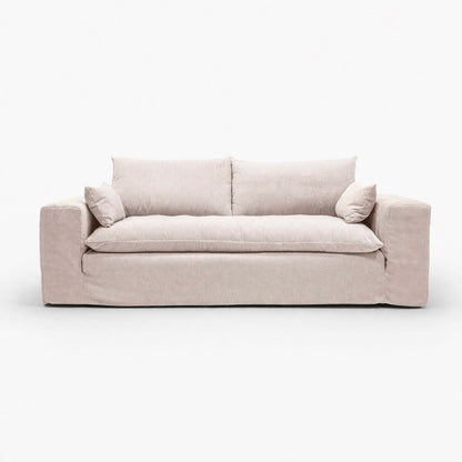 Zoco Home Ibiza Haven Vibe Sofá Easyclean