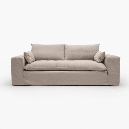 Zoco Home Ibiza Haven Vibe Sofá Easyclean