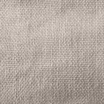 Zoco Home Furniture/Sofa Ibiza Linen Single Sofa