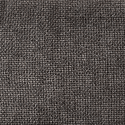 Zoco Home Furniture/Sofa Ibiza Linen Sofa | 245cm