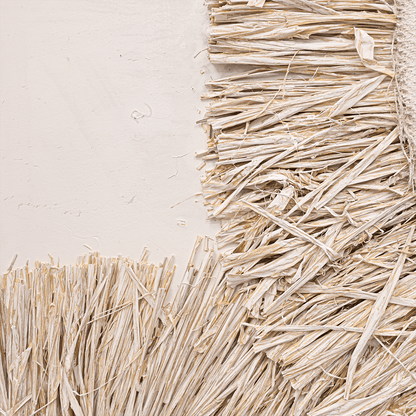 Zoco Home Ibiza Wall Art | 90x120cm