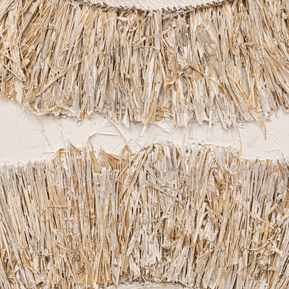 Zoco Home Ibiza Wall Art | 90x120cm