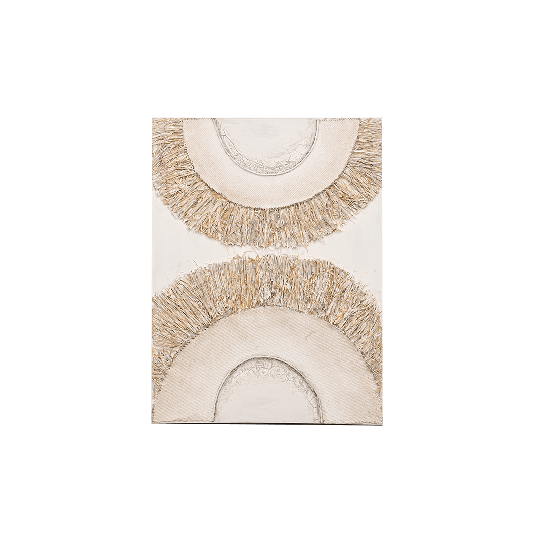 Zoco Home Decor/Accessories Ibiza Wall Art | Z1 | 90x120cm