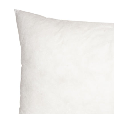 Zoco Home Decor/Textile Inner Cushion | 30x60cm