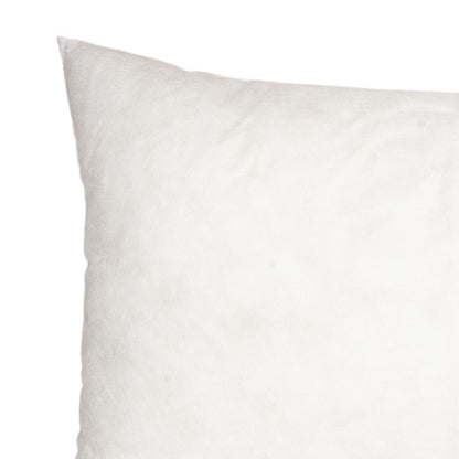 Zoco Home Decor/Textile Inner Cushion | 30x60cm