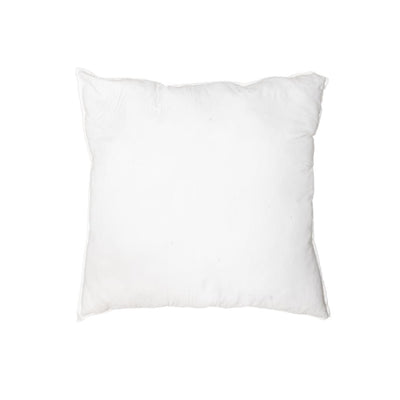 Almofada interior Zoco Home | 50 x 50 cm