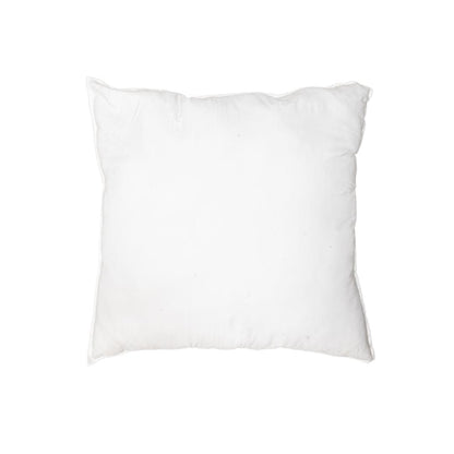 Zoco Home Decor/Textile Inner Cushion | 50x50cm