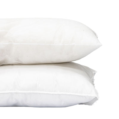 Zoco Home – Innenkissen | 60 x 40 cm