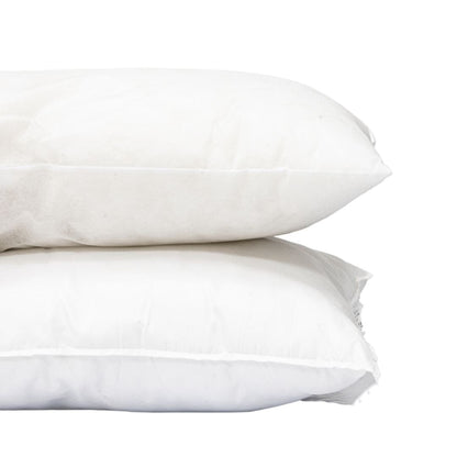 Zoco Home Decor/Textile Inner Cushion | 60x40cm