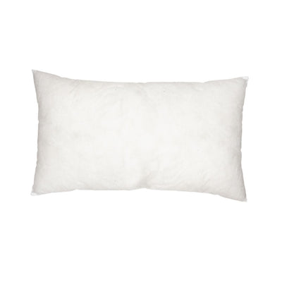 Zoco Home – Innenkissen | 60 x 40 cm