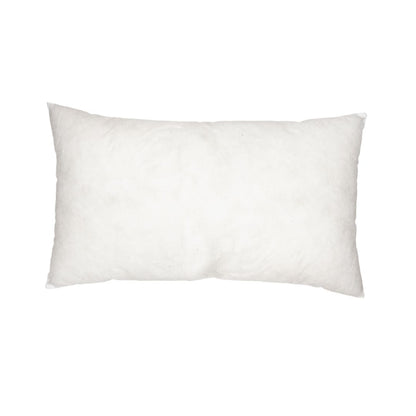 Zoco Home Decor/Textile Inner Cushion | 60x40cm