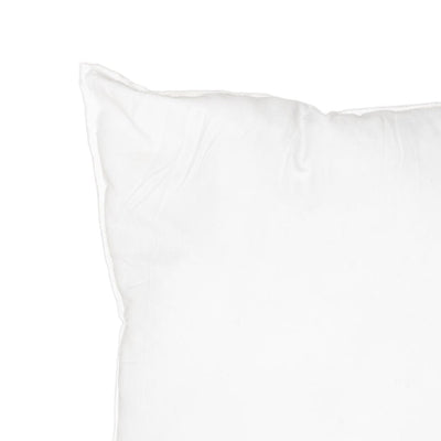 Almofada interior Zoco Home | 60 x 60 cm