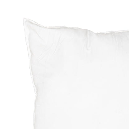 Zoco Home Decor/Textile Inner Cushion | 60x60cm