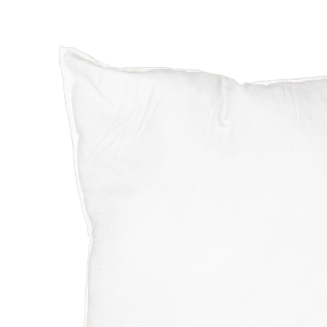 Zoco Home Decor/Textile/Cushions Inner Cushion | 80x80cm