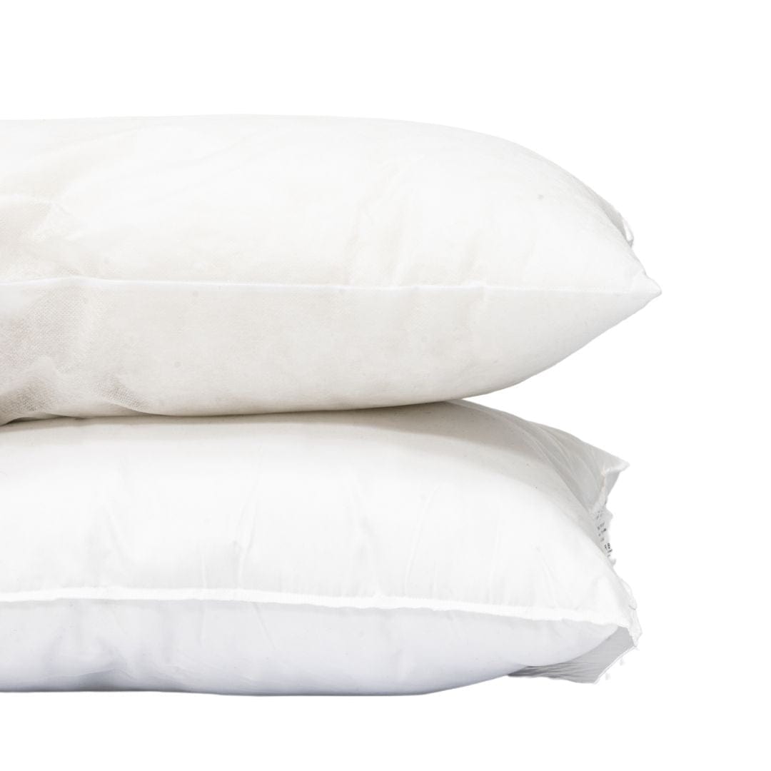 Zoco Home Decor/Textile/Cushions Inner Cushion | 80x80cm