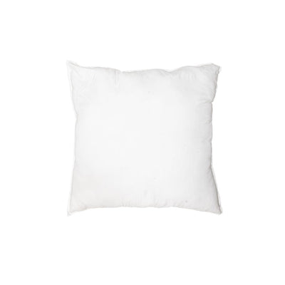 Zoco Home - Almofada interior | 80 x 80 cm