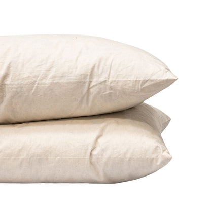 Zoco Home Decor/Textile Inner Feather Cushion | 50x50cm