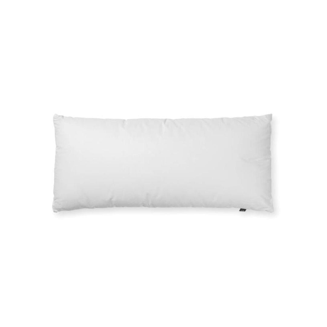 Zoco Home Pillow Inner Pillow | 70x40cm