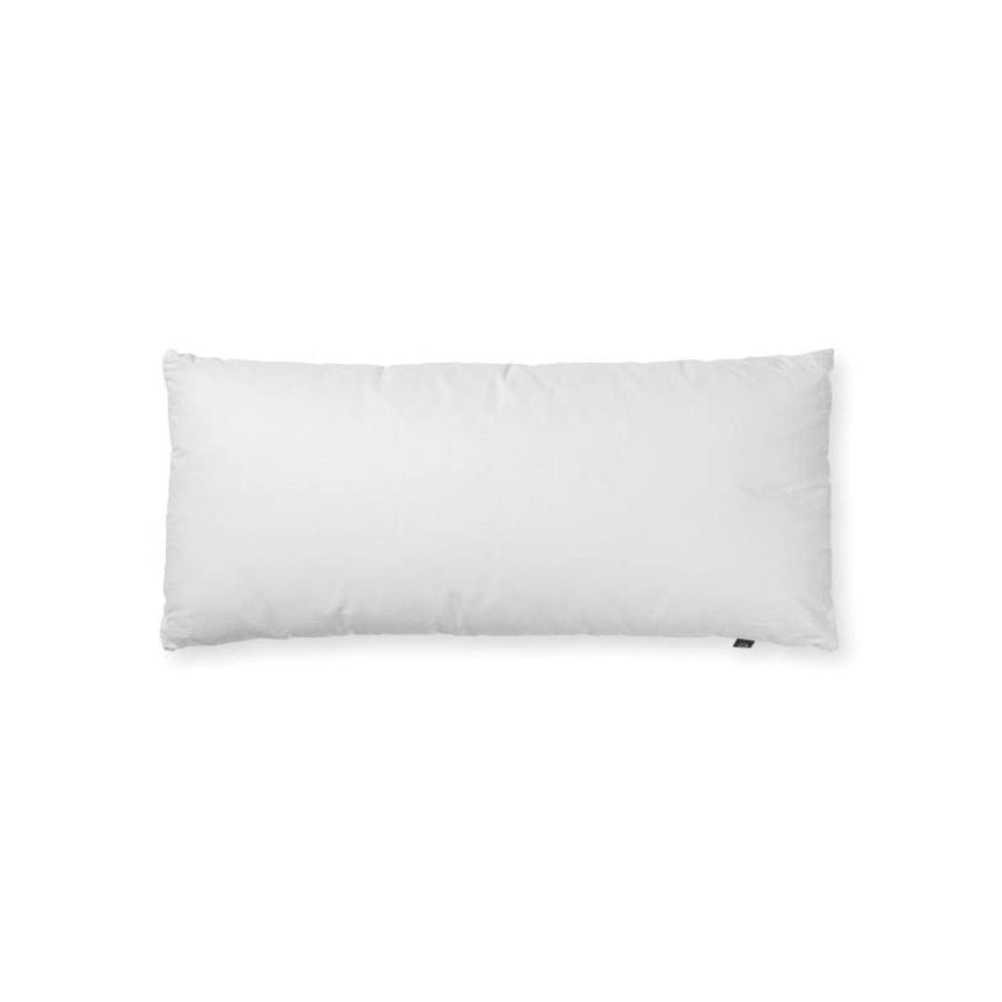 Zoco Home Pillow Inner Pillow | 70x40cm