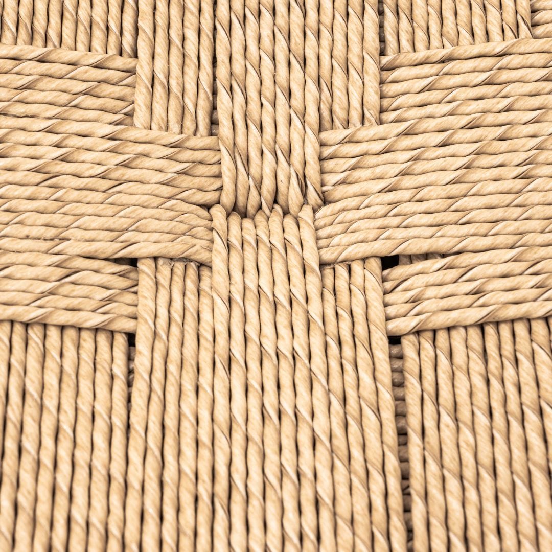 Zoco Home Outdoor/Chair/Dining Isha Dining Chair