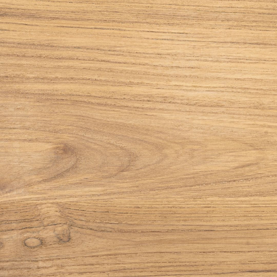 Zoco Home Furniture/Table/Side Ivy Bedside Table