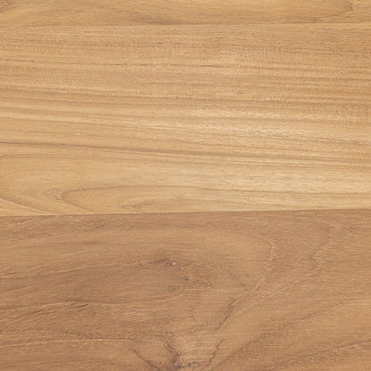 Zoco Home Furniture/Tables/Desks Ivy Desk