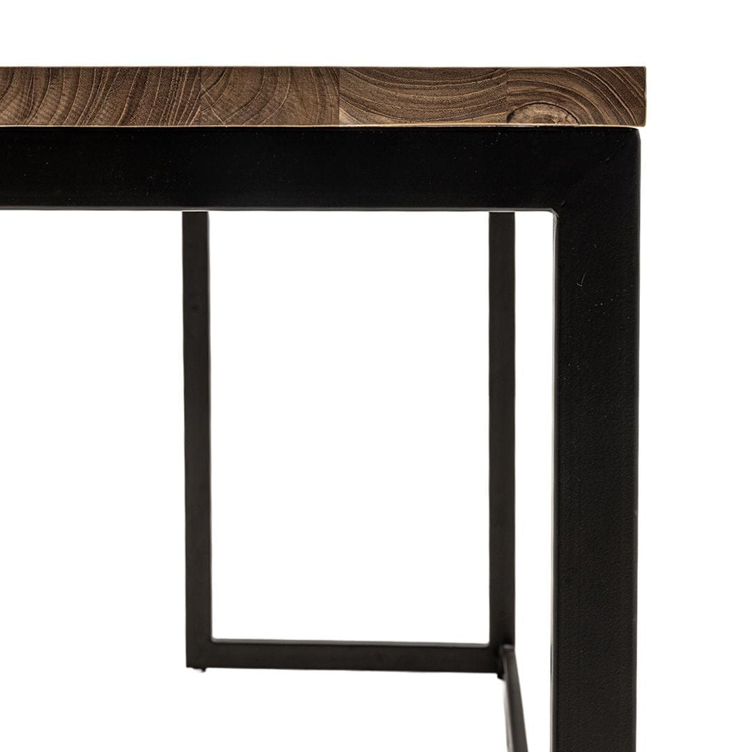 Zoco Home Furniture/Tables/Desks Ivy Desk