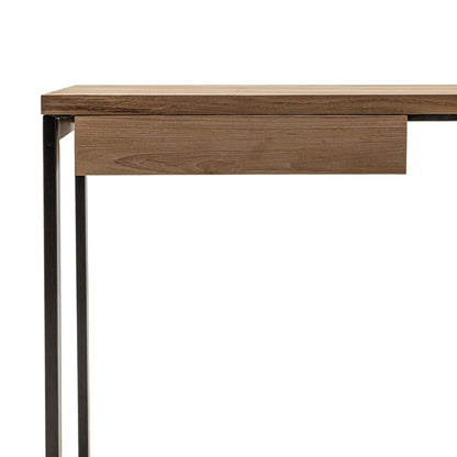 Zoco Home Furniture/Tables/Desks Ivy Desk