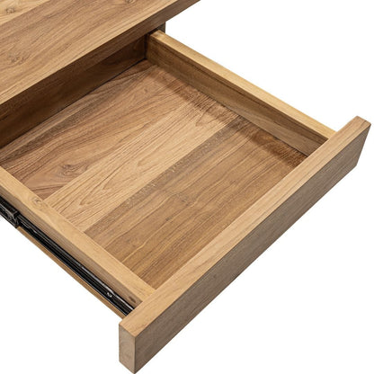 Zoco Home Furniture/Tables/Desks Ivy Desk