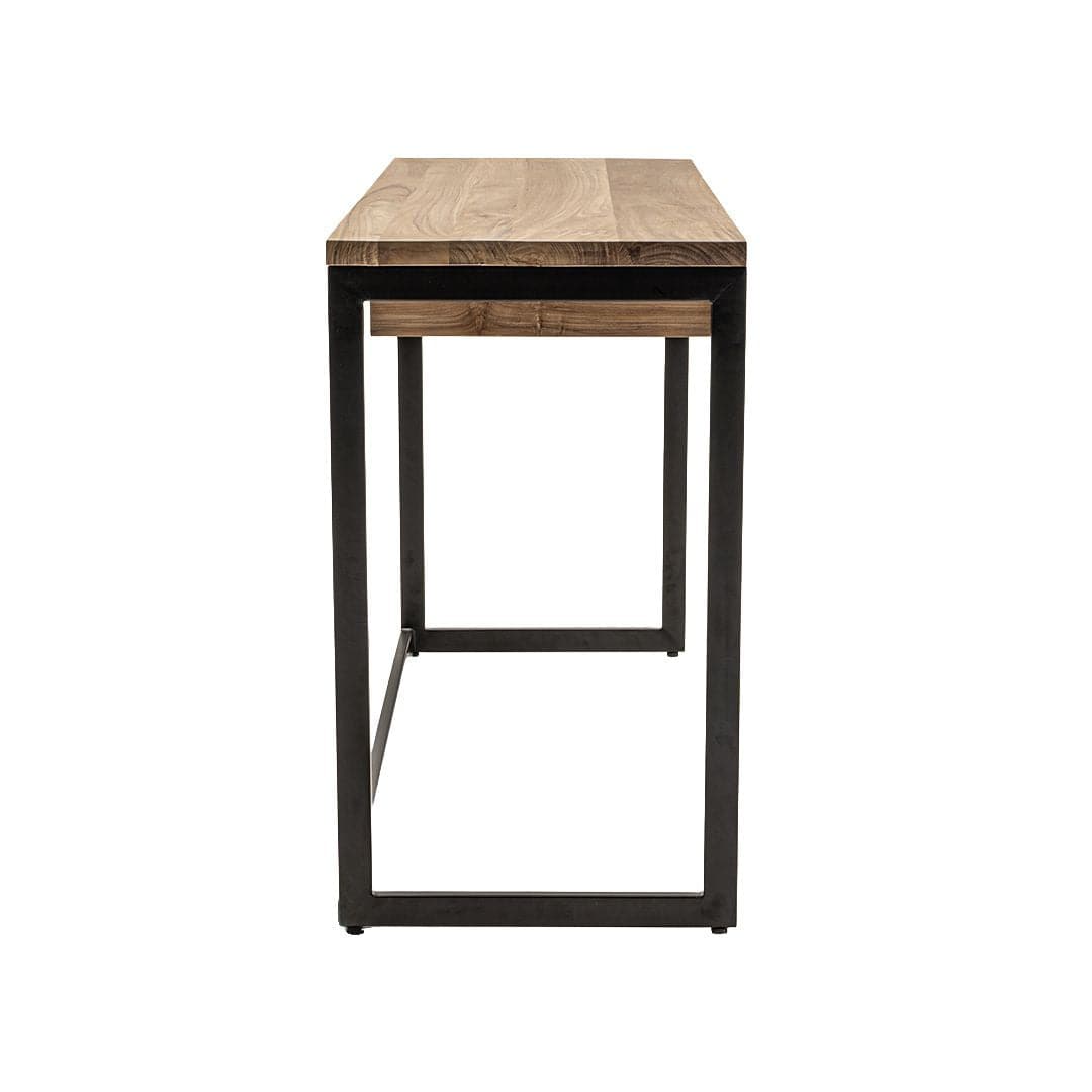 Zoco Home Furniture/Tables/Desks Ivy Desk