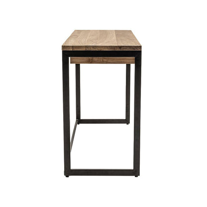 Zoco Home Furniture/Tables/Desks Ivy Desk