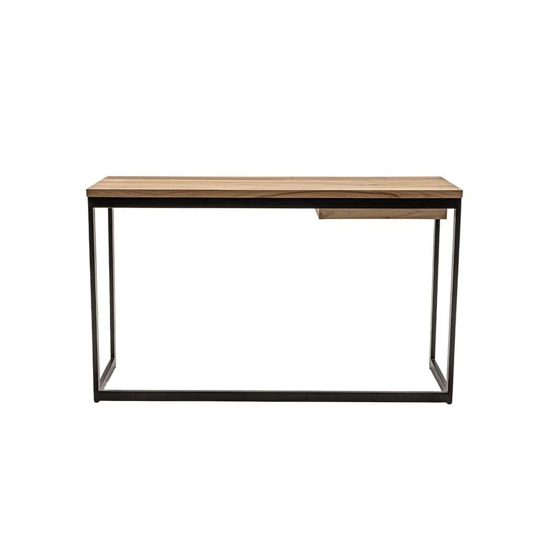 Zoco Home Furniture/Tables/Desks Ivy Desk
