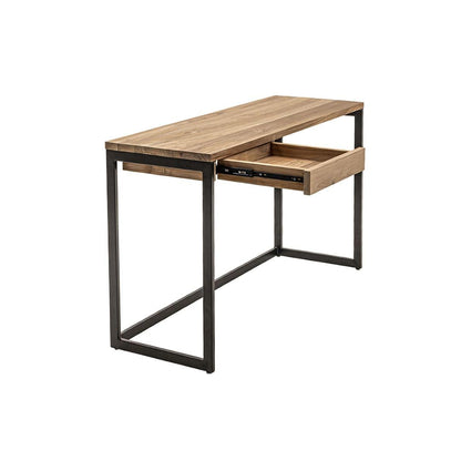 Zoco Home Furniture/Tables/Desks Ivy Desk