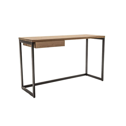 Zoco Home Furniture/Tables/Desks Ivy Desk