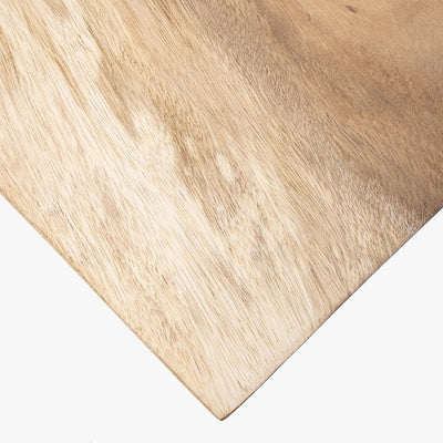 Zoco Home Mobiliario/Mesas/Mesa de centro: Mesa de centro Jati