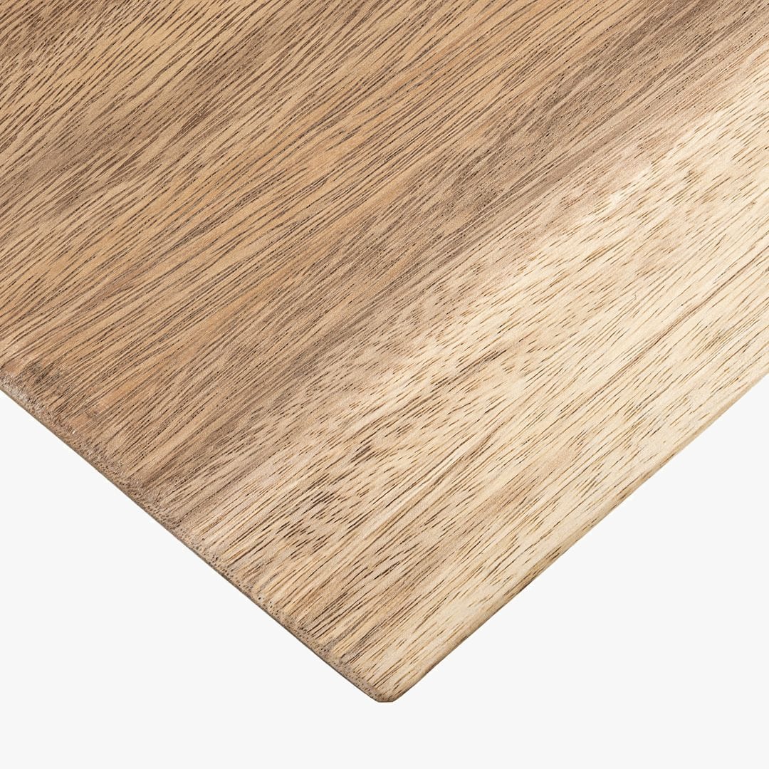 Zoco Home Mobiliario/Mesas/Mesa de centro: Mesa de centro Jati