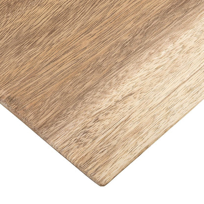 Zoco Home Furniture/Table/Suar Jati Coffee Table