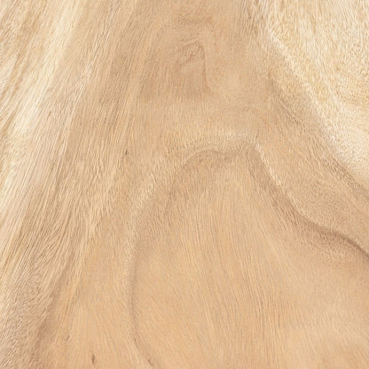 Zoco Home Furniture/Table/Suar Jati Coffee Table