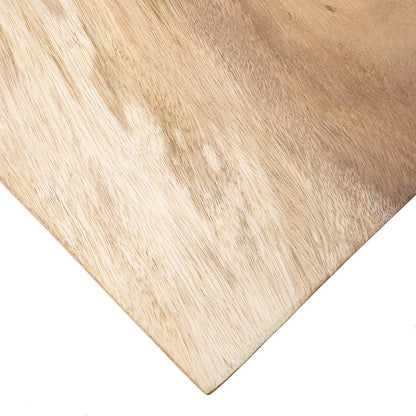 Zoco Home Furniture/Table/Suar Jati Coffee Table