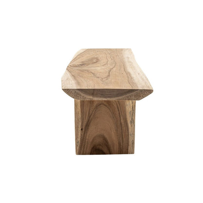 Zoco Home Furniture/Table/Suar Jati Coffee Table