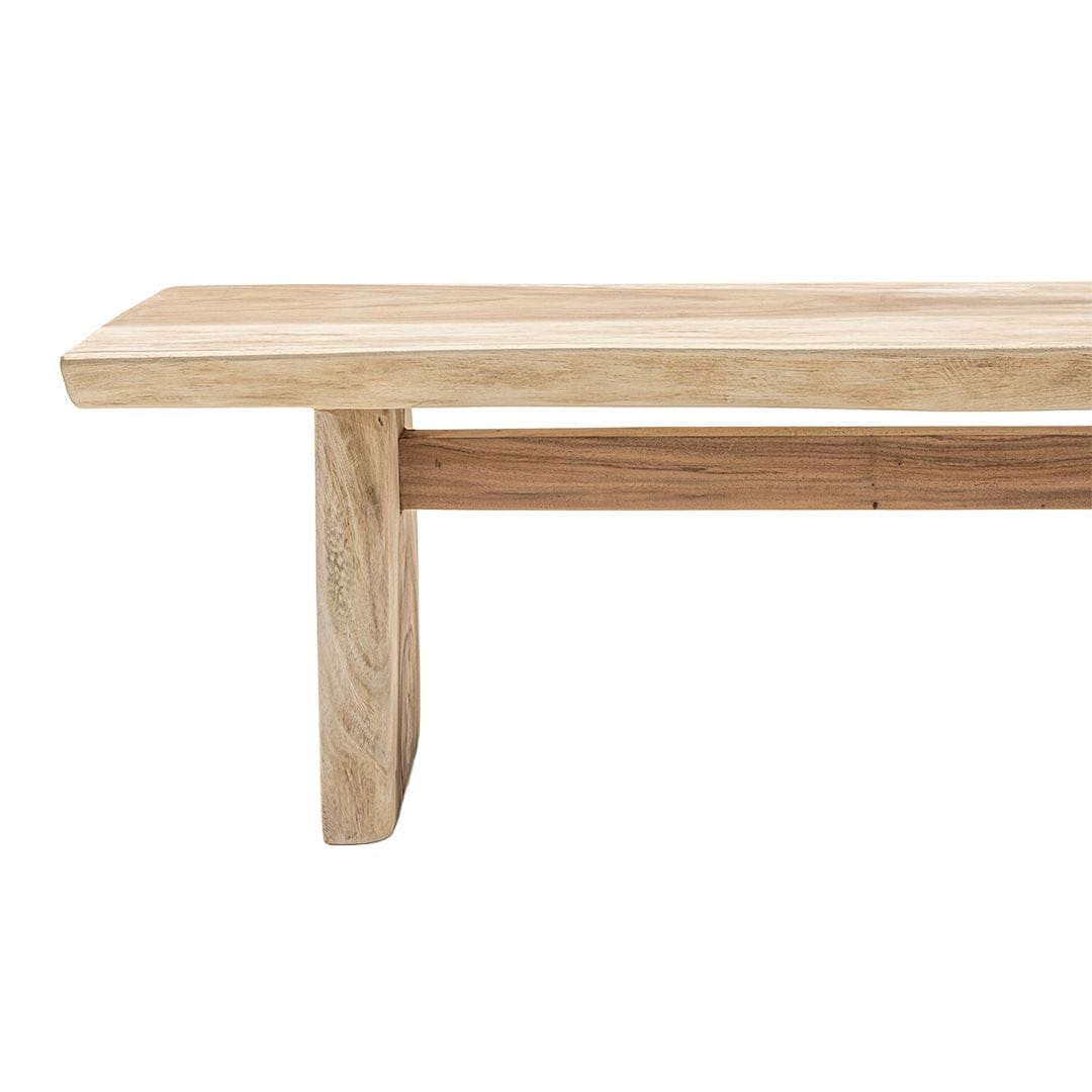 Zoco Home Furniture/Table/Suar Jati Coffee Table