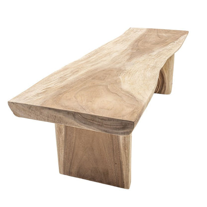 Zoco Home Furniture/Table/Suar Jati Coffee Table