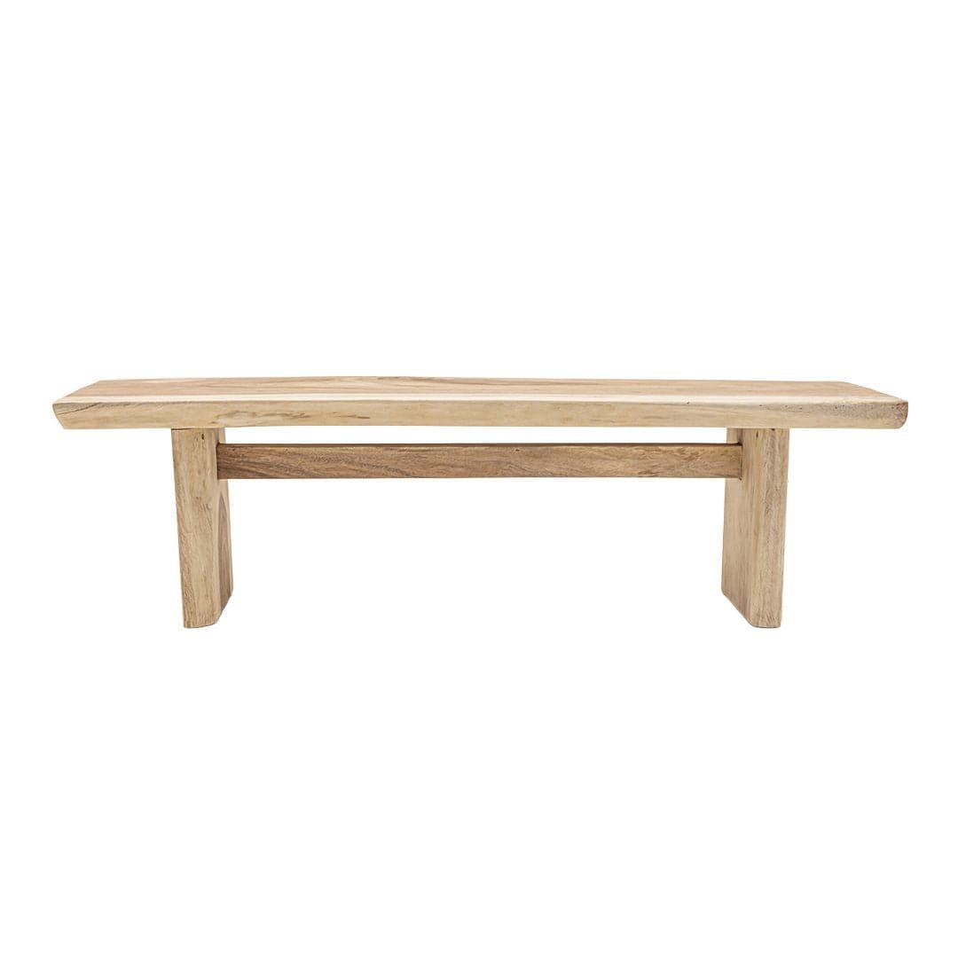 Zoco Home Furniture/Table/Suar Jati Coffee Table