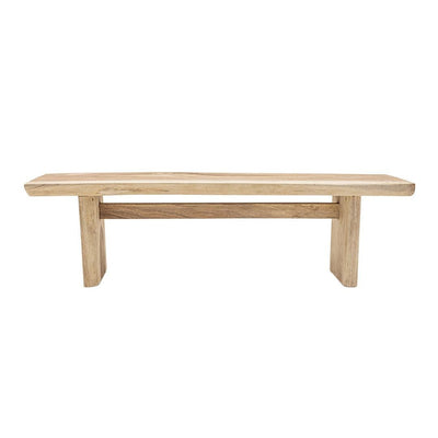 Zoco Home Furniture/Table/Suar Jati Coffee Table
