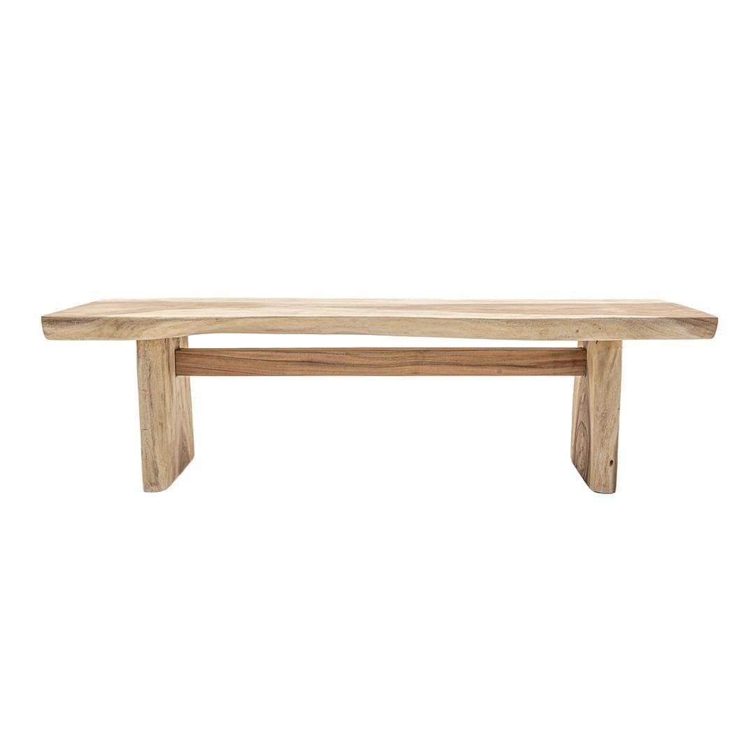 Zoco Home Furniture/Table/Suar Jati Coffee Table