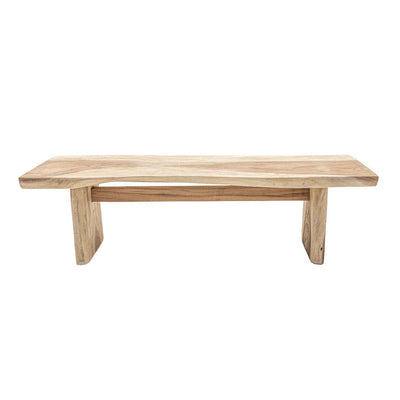 Zoco Home Furniture/Table/Suar Jati Coffee Table