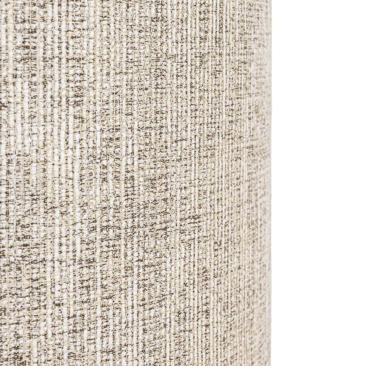 Zoco Home Decor/Lighting/Table lighting Jati Table Lamp