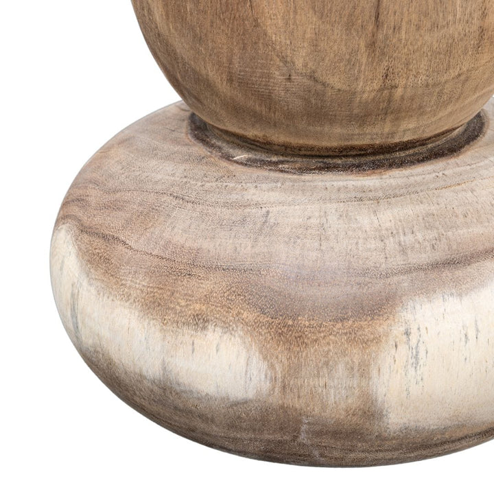 Zoco Home Decor/Lighting/Table lighting Jati Table Lamp