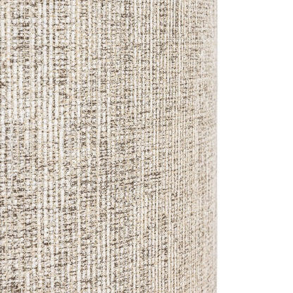 Zoco Home Decor/Lighting/Table lighting Jati Tablelamp