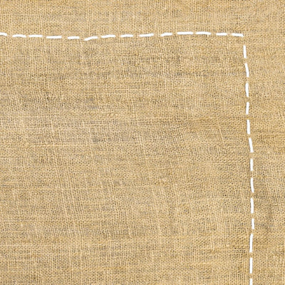 Zoco Home Jemina Überwurf | 235 x 130 cm